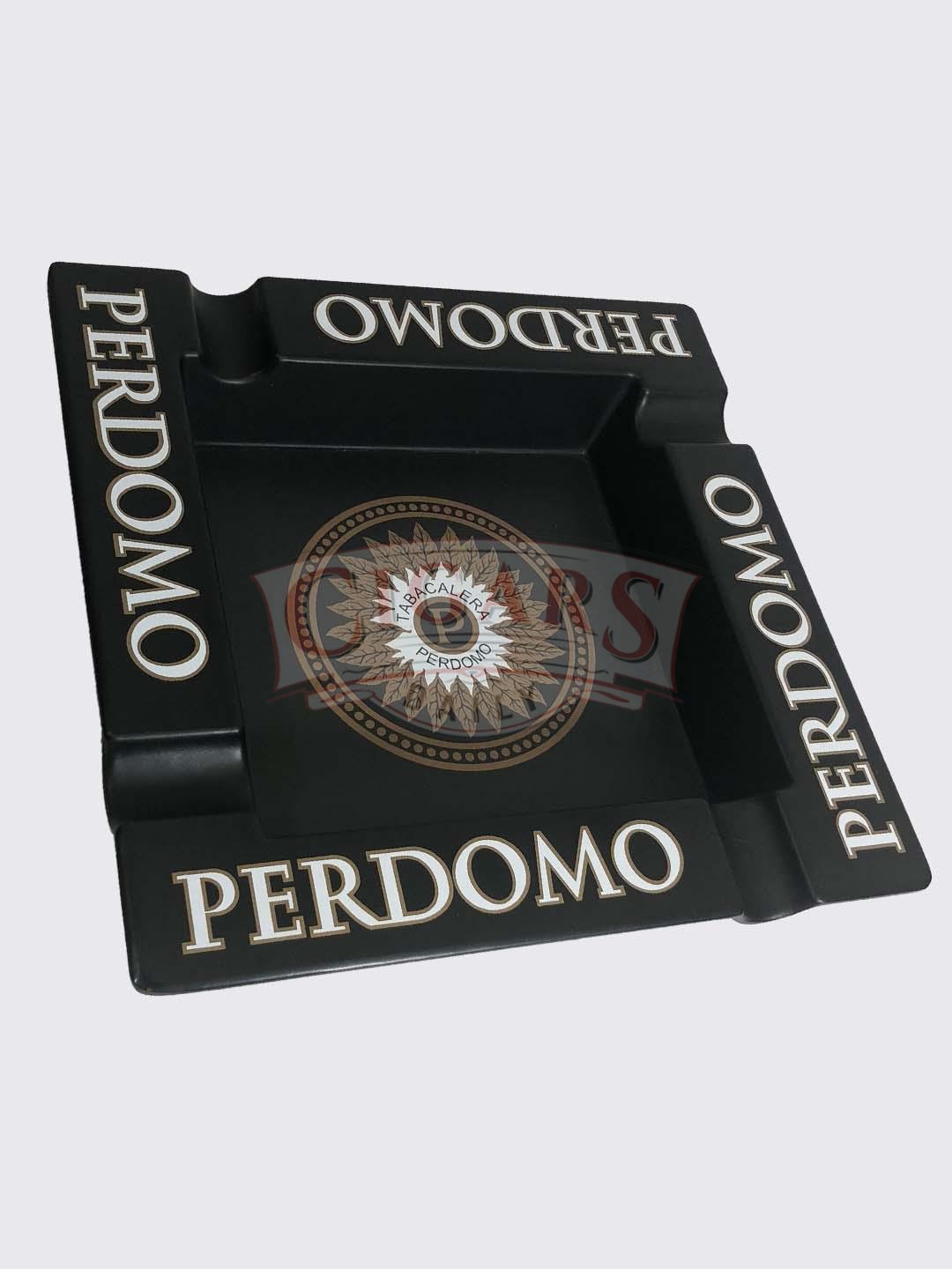 Perdomo Ashtray