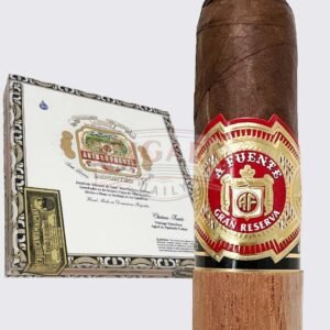Arturo Fuente Chateau Fuente Sun Grown (4.5×50)