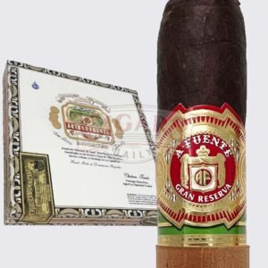 Arturo Fuente Chateau Fuente Maduro (4.5×50)