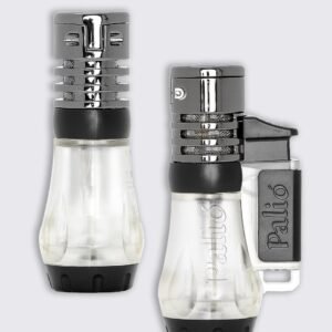 Palio Vesuvio 3 Torch Lighter