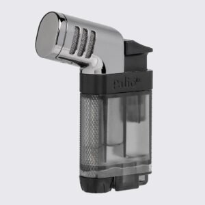 Palio Pistola 2-Torch Lighter