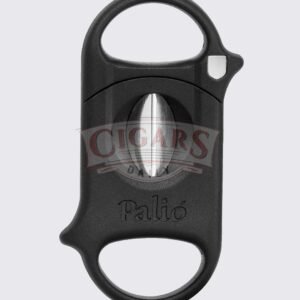 Palio V-Cutter