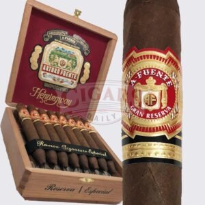 Arturo Fuente Hemingway Classic (7×48)